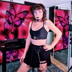 dahliafae OnlyFans Leaked Photos and Videos 

 profile picture