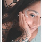 Download daianagzmann OnlyFans videos and photos for free 

 profile picture