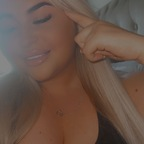 daisduke69 (Daisy🌼) OnlyFans Leaked Videos and Pictures 

 profile picture