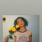 Free access to daisybaby Leaked OnlyFans 

 profile picture