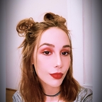 Download daisybby88 OnlyFans content for free 

 profile picture