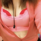 Download daisydelight OnlyFans videos and photos for free 

 profile picture