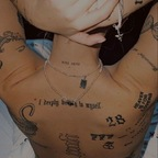 Free access to @daisydooyou Leak OnlyFans 

 profile picture