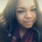 Onlyfans leak daisydukesss 

 profile picture