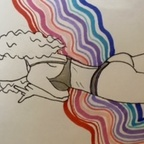 Download daisyfairy OnlyFans leaks for free 

 profile picture