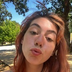 daisypeaches22 OnlyFans Leaks 

 profile picture