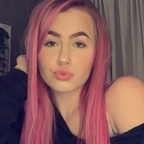 Daisy daisyymitchell Leaked OnlyFans 

 profile picture