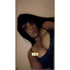 daiullua OnlyFans Leaked Photos and Videos 

 profile picture