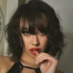 dakotaxrated (DakotaXrated) free OnlyFans content 

 profile picture