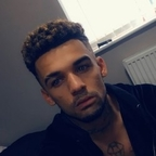 Dale Model Mayhem @dale260893 Leak OnlyFans 

 profile picture