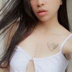 Free access to (daliarivera) Leak OnlyFans 

 profile picture