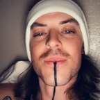 Onlyfans leaks dalliii 

 profile picture