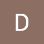 Leaked dalovely onlyfans leaked