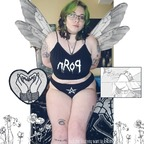 Download damaged.goods OnlyFans content for free 

 profile picture