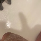 Free access to @damedeep Leaks OnlyFans 

 profile picture