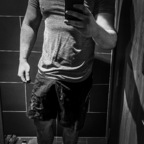 dan_mortimore OnlyFans Leaks 

 profile picture