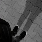 danavalentina (Dana Valentina) free OnlyFans Leaks 

 profile picture