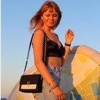 danette (Danette) OnlyFans Leaked Videos and Pictures 

 profile picture