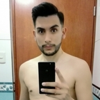 dangelo (Dangelo) OnlyFans content 

 profile picture