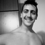 Dani.Z (dani.z1991) Leaked OnlyFans 

 profile picture