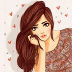 Free access to (@dani1201) Leak OnlyFans 

 profile picture