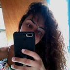 danibaby02 OnlyFans Leaked Photos and Videos 

 profile picture