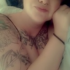 daniedear91 (Danie) free OnlyFans Leaked Videos and Pictures 

 profile picture