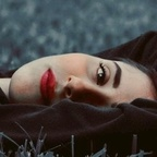 Onlyfans leak danielaonlyfans 

 profile picture