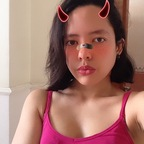 Free access to (danielitta) Leaks OnlyFans 

 profile picture