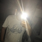 danika❤️😏 (@danika) Leaked OnlyFans 

 profile picture