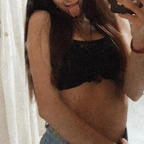 danita0 OnlyFans Leaks 

 profile picture