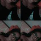 Onlyfans leak danita07 

 profile picture