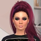 Onlyfans leaked danite 

 profile picture