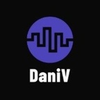 Onlyfans leaked daniv 

 profile picture