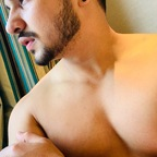 Free access to @danny-d Leaks OnlyFans 

 profile picture