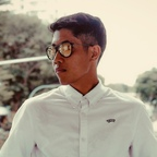 danny.phamtom (Danny) free OnlyFans Leaks 

 profile picture