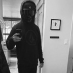 Free access to (danny) Leaked OnlyFans 

 profile picture