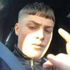 Danny (danny2002) Leak OnlyFans 

 profile picture