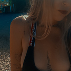 Danny (danny_habi) Leaks OnlyFans 

 profile picture