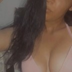 Leaked dannycrdb onlyfans leaked