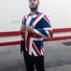 Danny Mountain @dannymountain10 Leak OnlyFans 

 profile picture