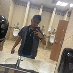 Leaked dannyxy onlyfans leaked