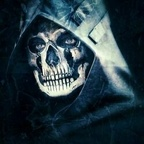 dariangyan (sha) OnlyFans Leaked Pictures & Videos 

 profile picture