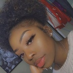 Onlyfans leak darkchild1 

 profile picture