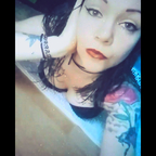 DarkDiablesse @darkdiablesse Leaks OnlyFans 

 profile picture