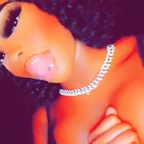 darkskindollx OnlyFans Leak 

 profile picture