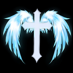 Free access to (darkwater) Leak OnlyFans 

 profile picture