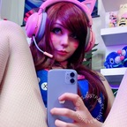 darlingmint OnlyFans Leaked Photos and Videos 

 profile picture