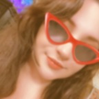 Onlyfans leak darlingvenus 

 profile picture