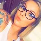 Download dartsnfarts96 OnlyFans content for free 

 profile picture